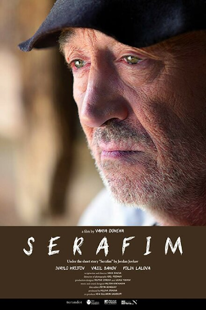 Serafim