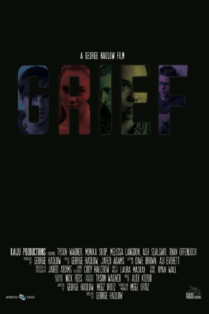 Grief
