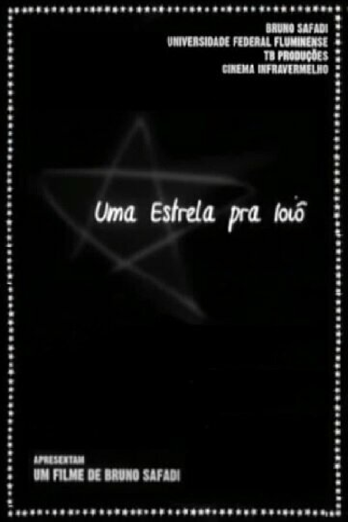 Uma Estrela pra Ioiô
