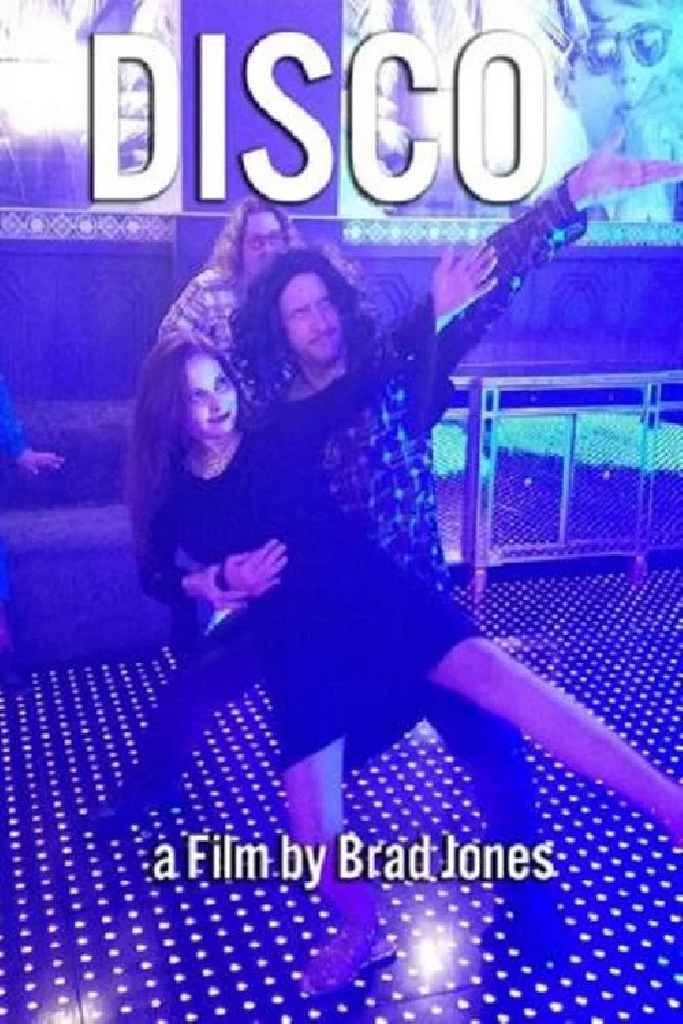 Disco