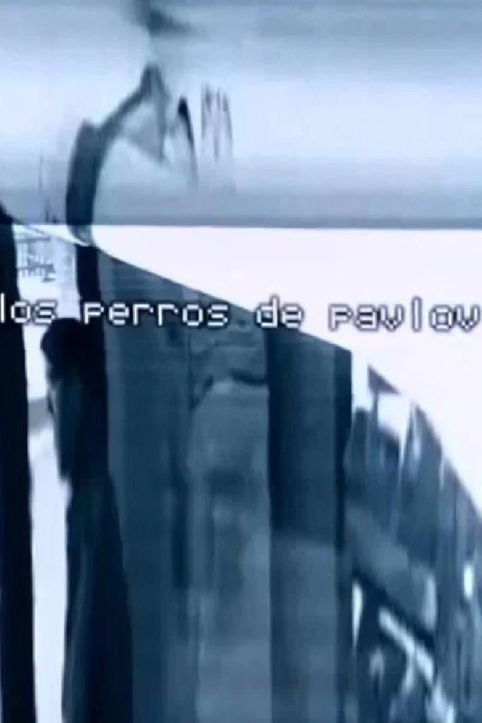 Los perros de Pavlov