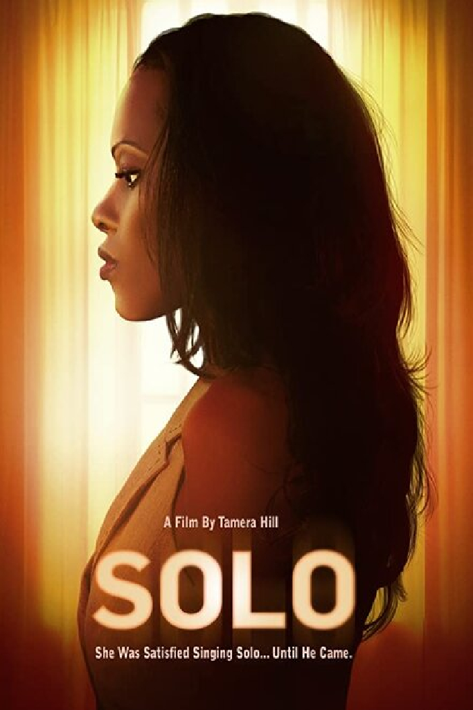 Solo