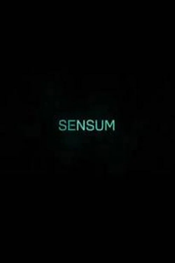 Sensum