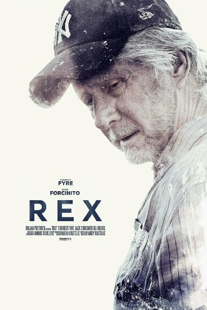 Rex