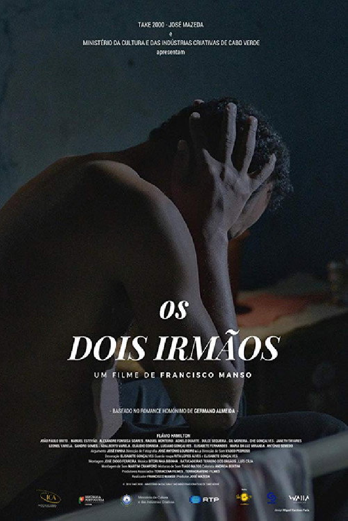 Os Dois Irmãos