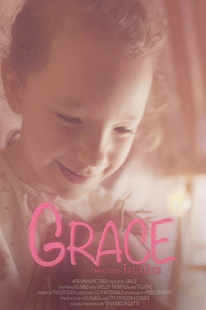 Grace
