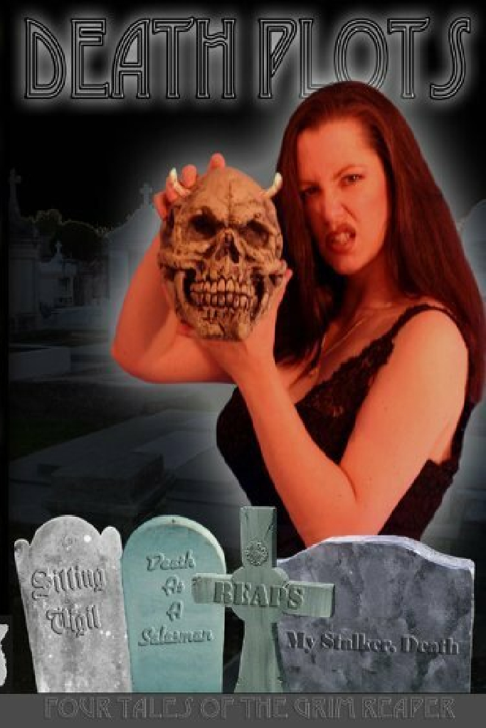 Death Plots