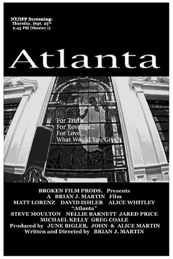 Atlanta