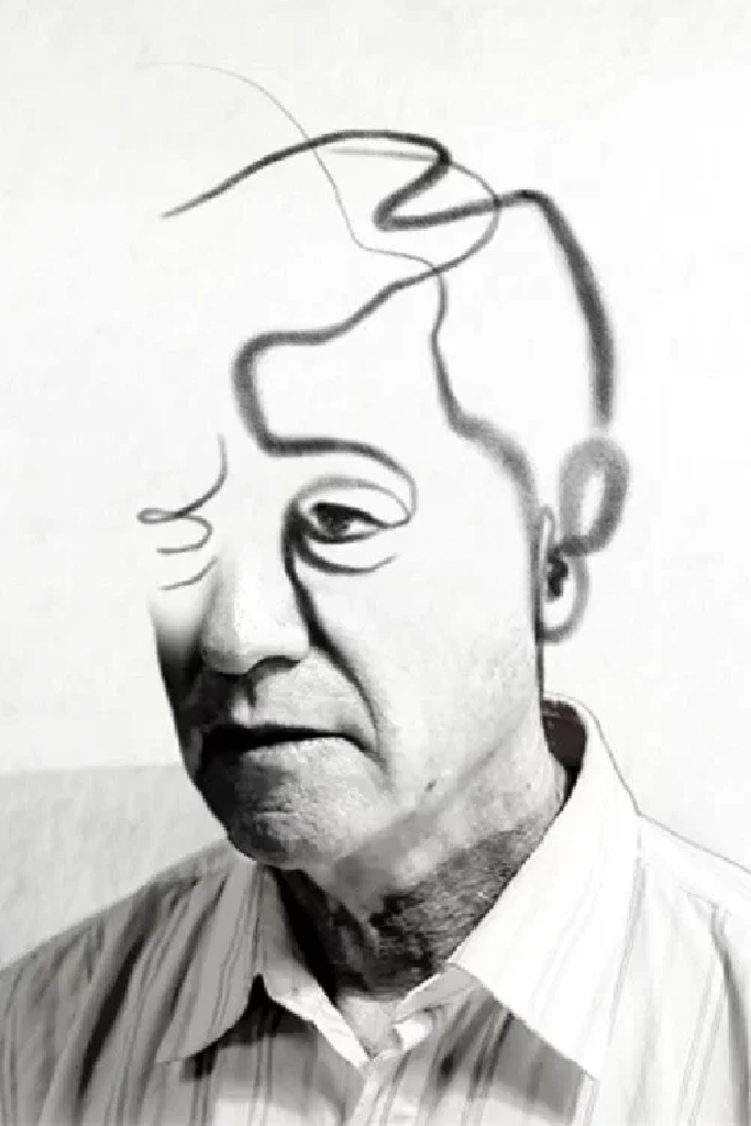 Другими словами