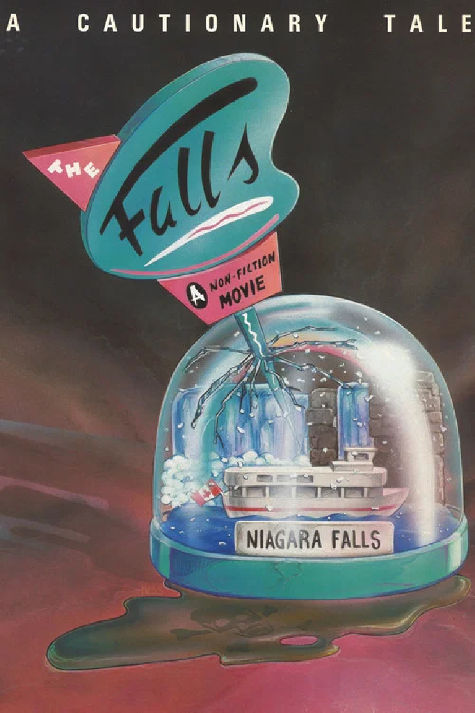 The Falls