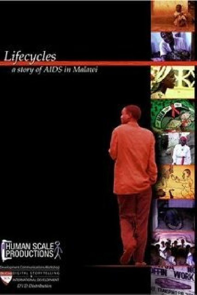 Lifecycles: A Story of AIDS in Malawi