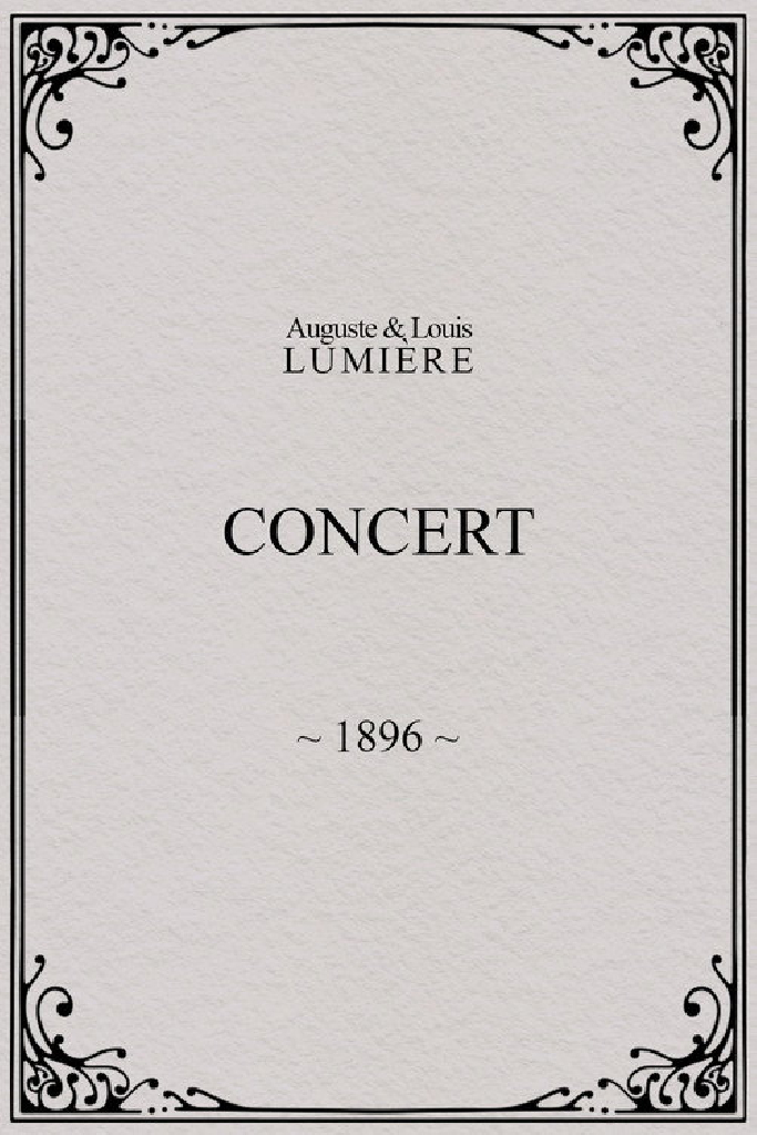 Concert