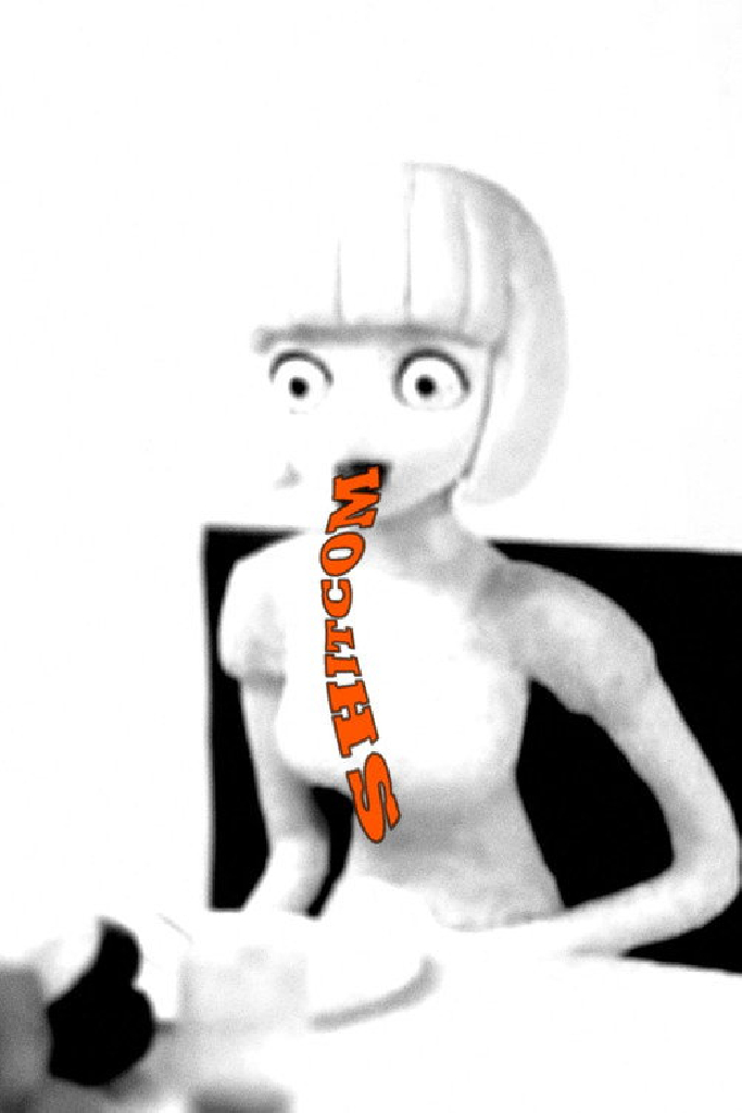 Оказия