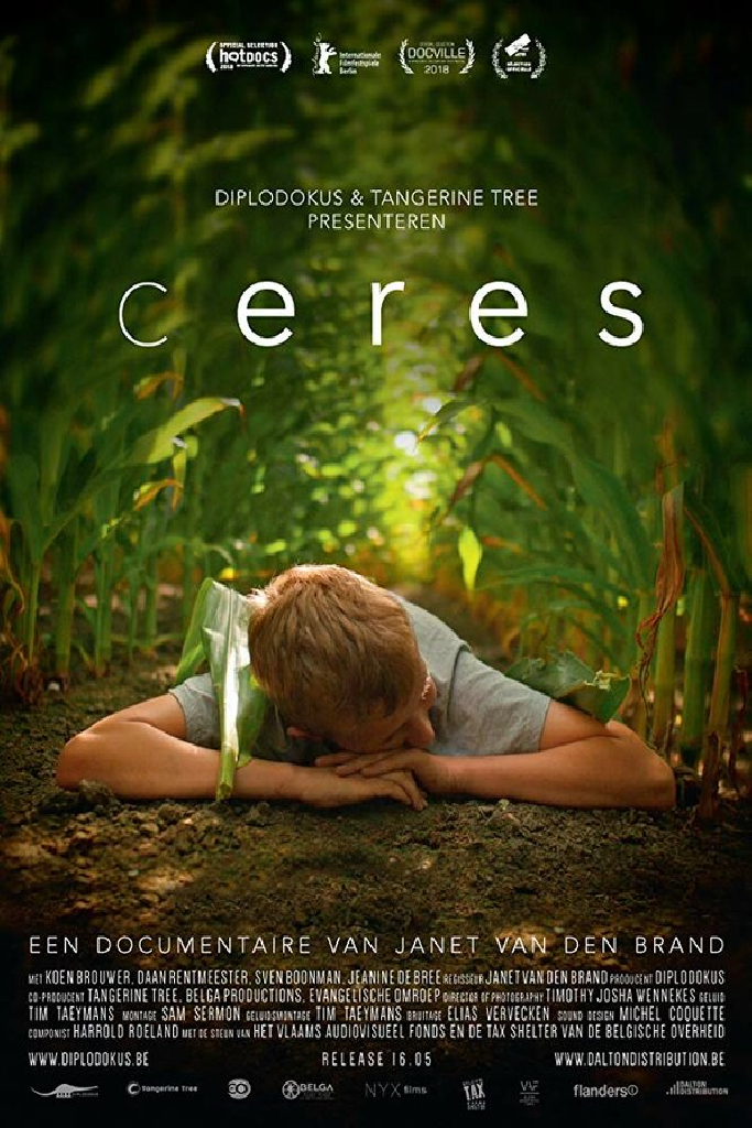 Ceres