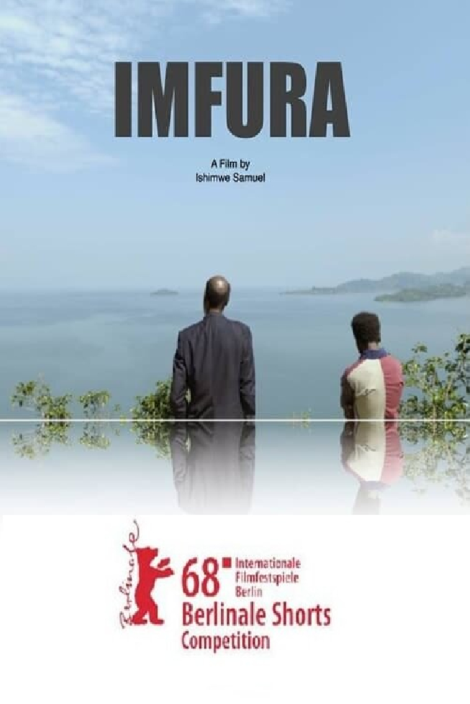 Imfura
