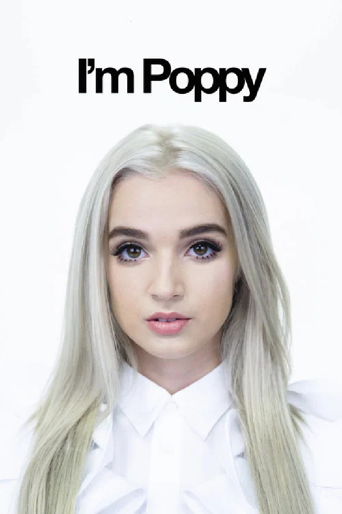 I'm Poppy: The Film