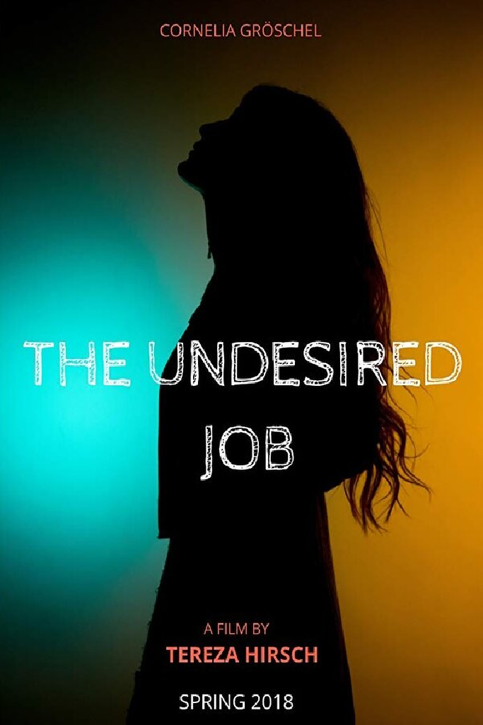 The Undesired Job