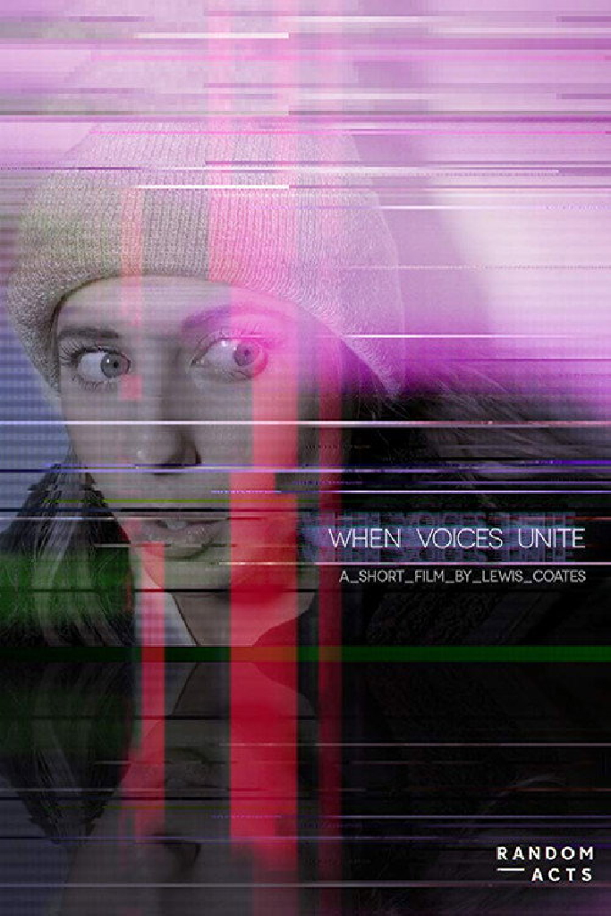 When Voices Unite