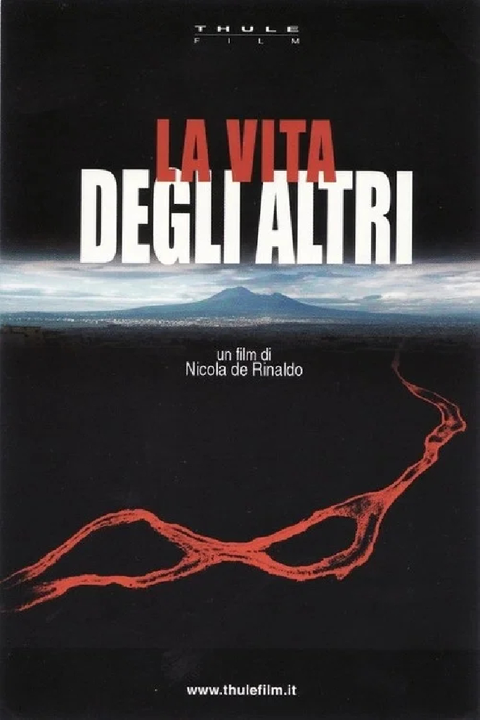 La vita degli altri