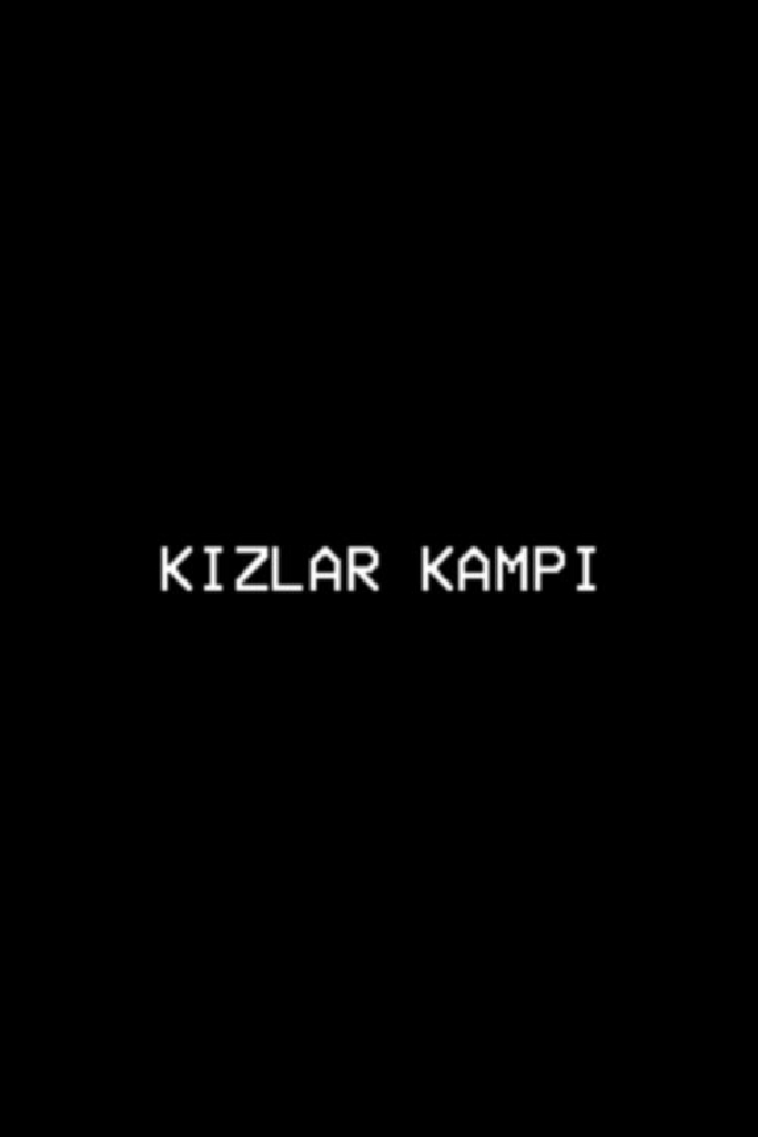 Kızlar Kampı