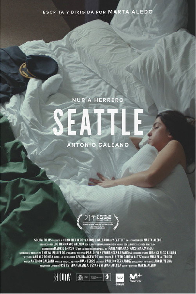 Seattle