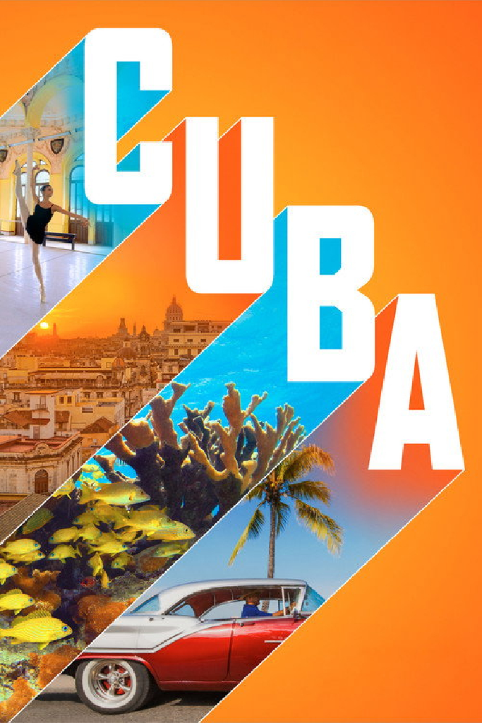 Cuba