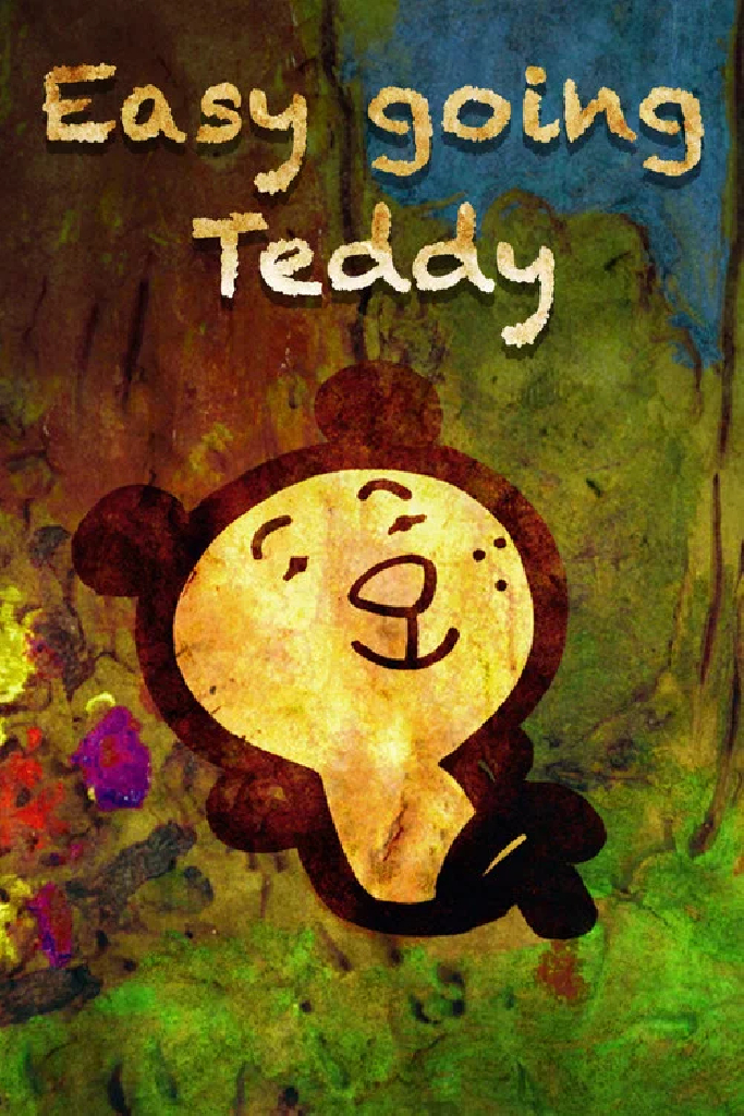 Medo Trapavko