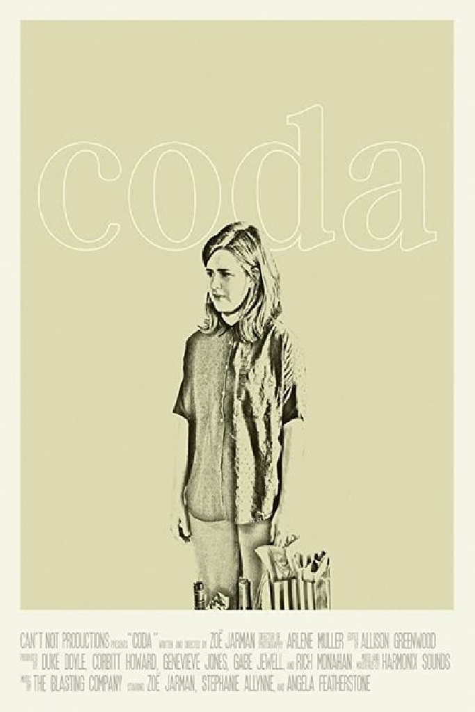 Coda