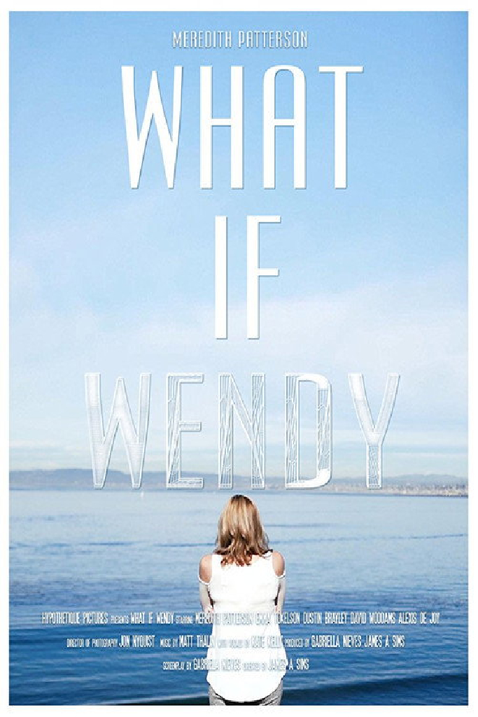 What if Wendy