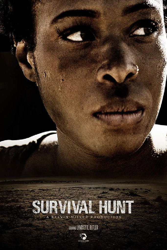 Survival Hunt