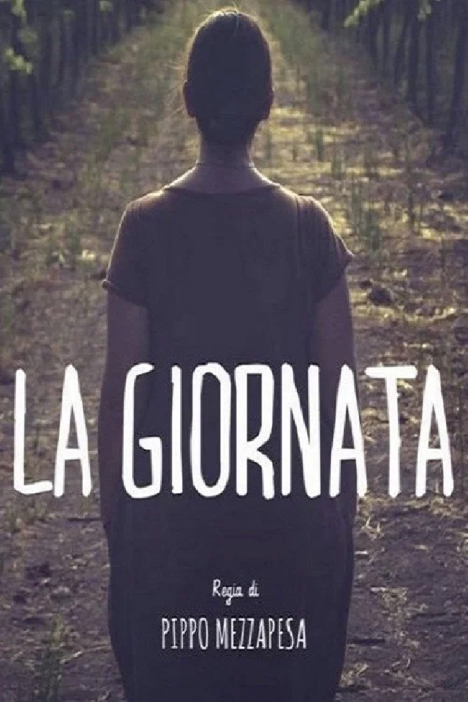 La Giornata