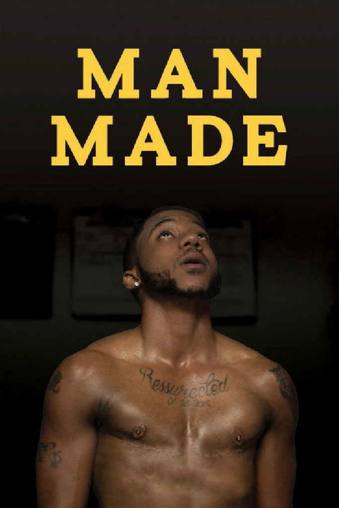 Man Made