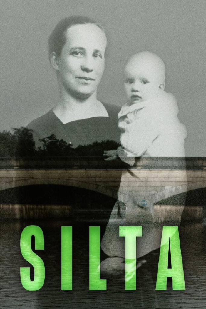 Silta