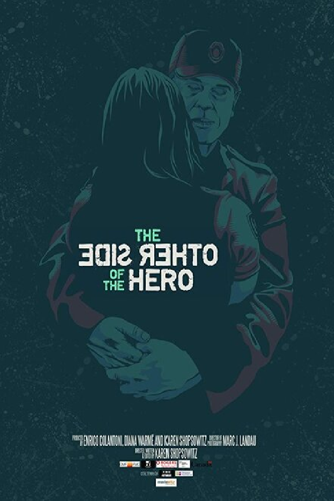 The Other Side of the Hero