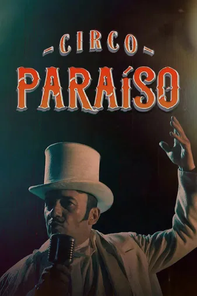 Circo Paraíso