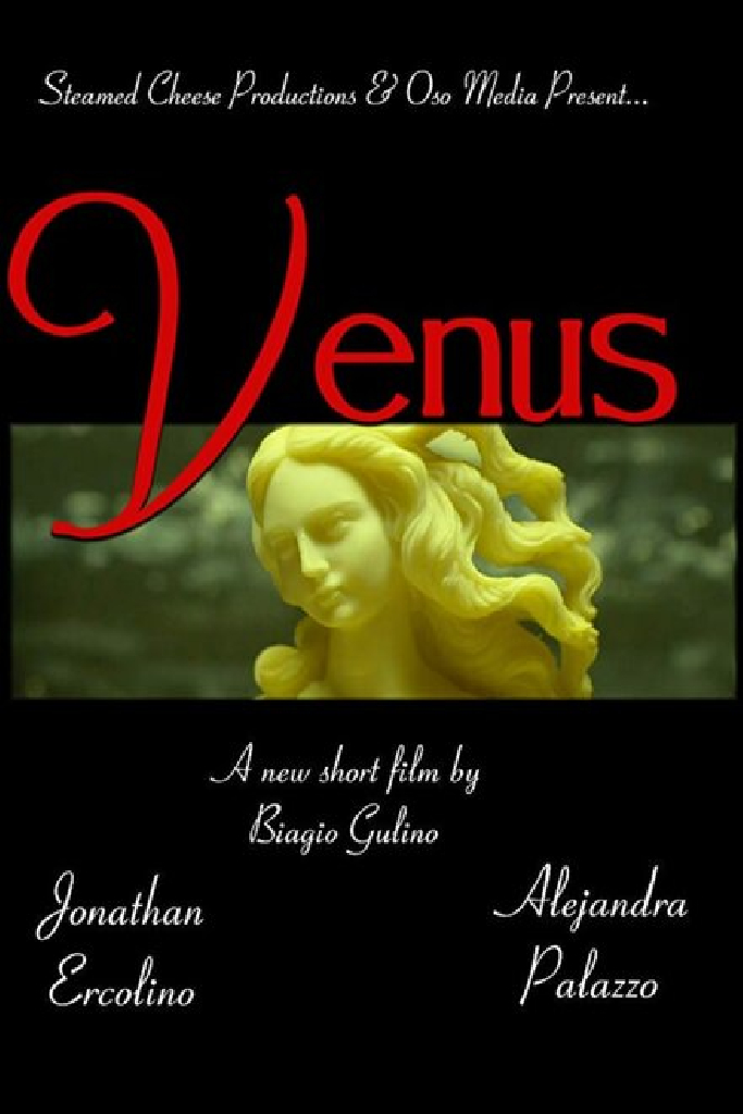 Venus