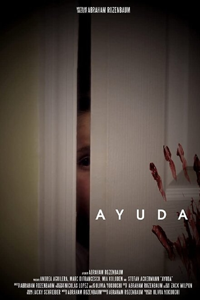 Ayuda