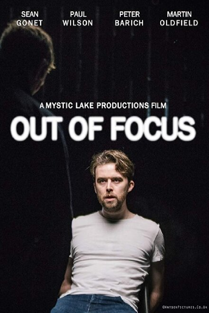 Out of Focus