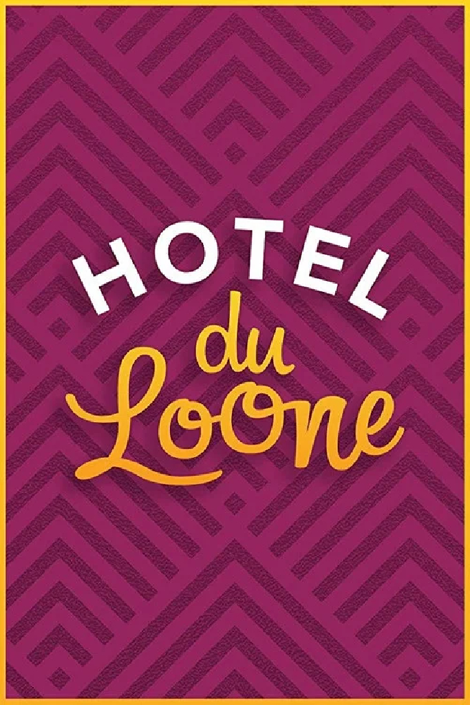 Hotel du Loone