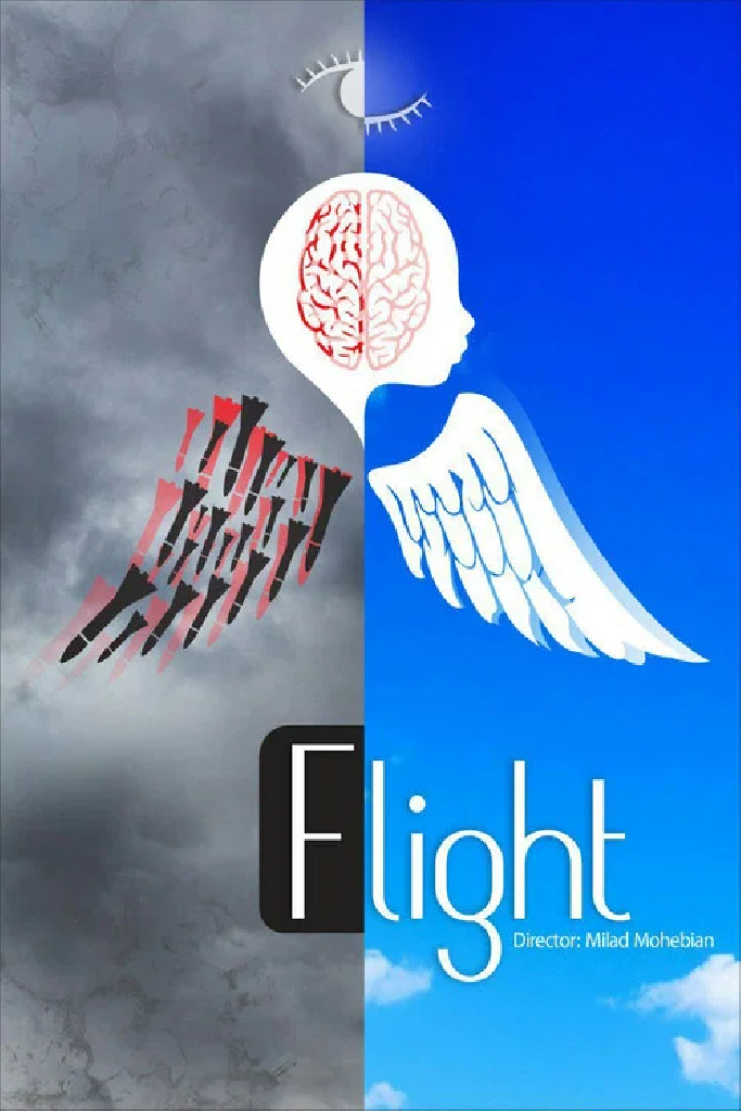 flight