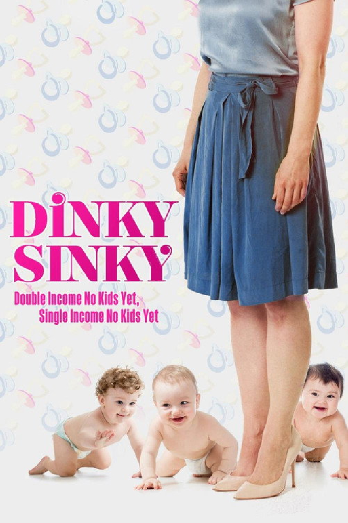 Dinky Sinky
