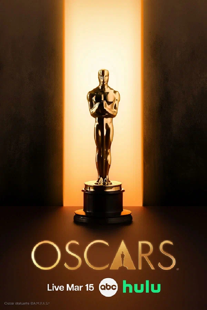 98-я церемония вручения премии «Оскар»