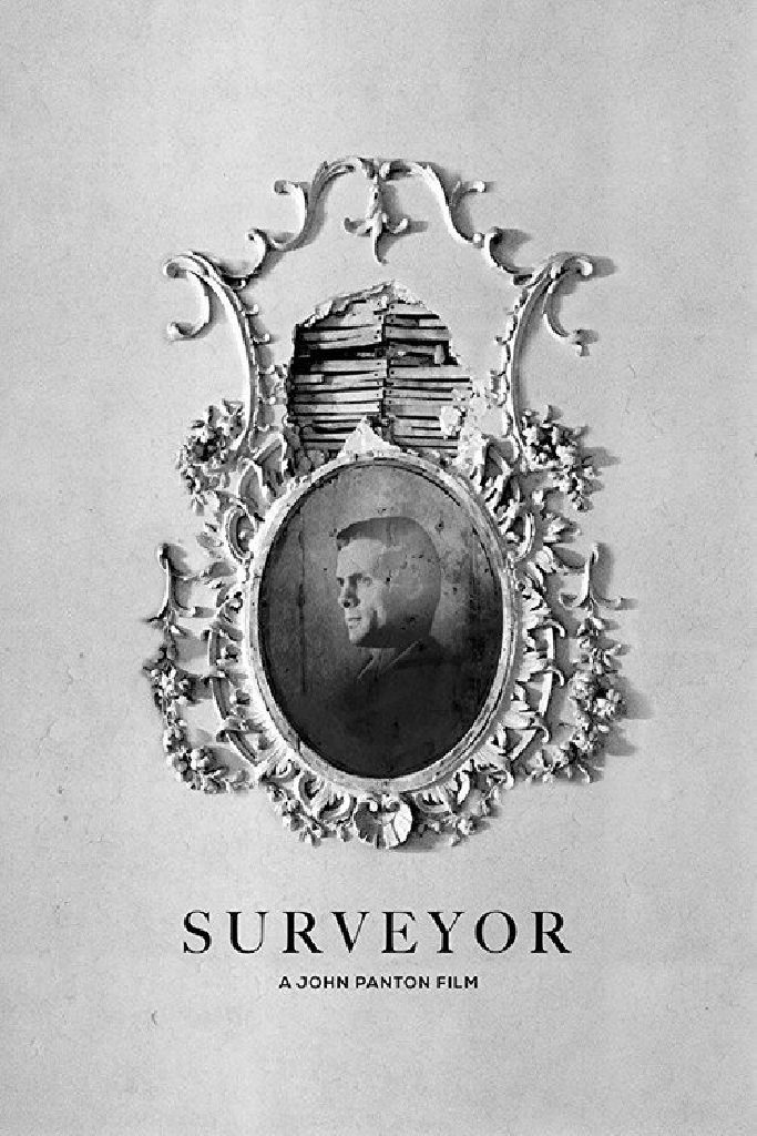 Surveyor