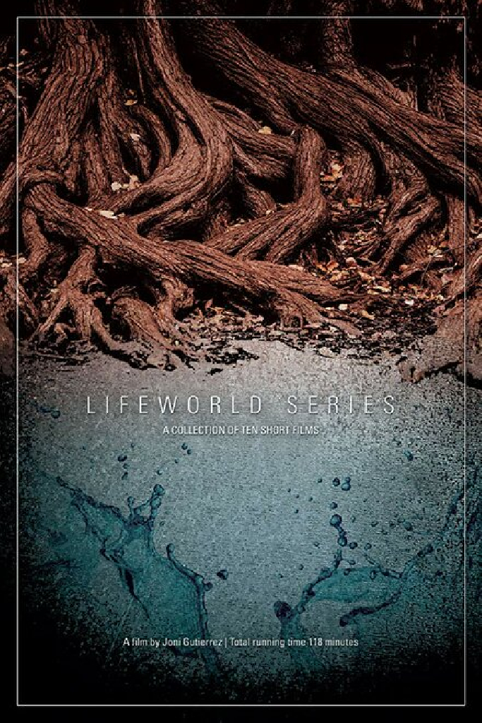 Lifeworld Series