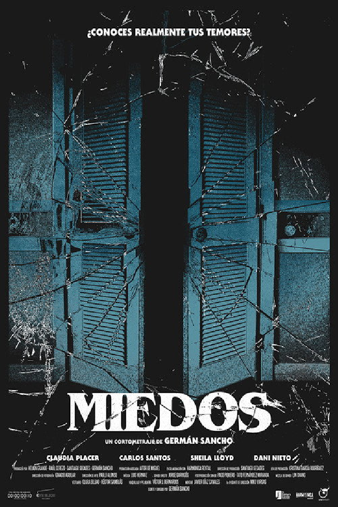 Miedos