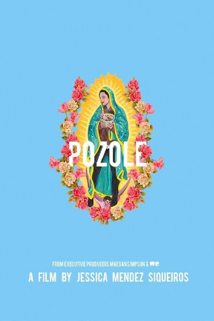 Pozole