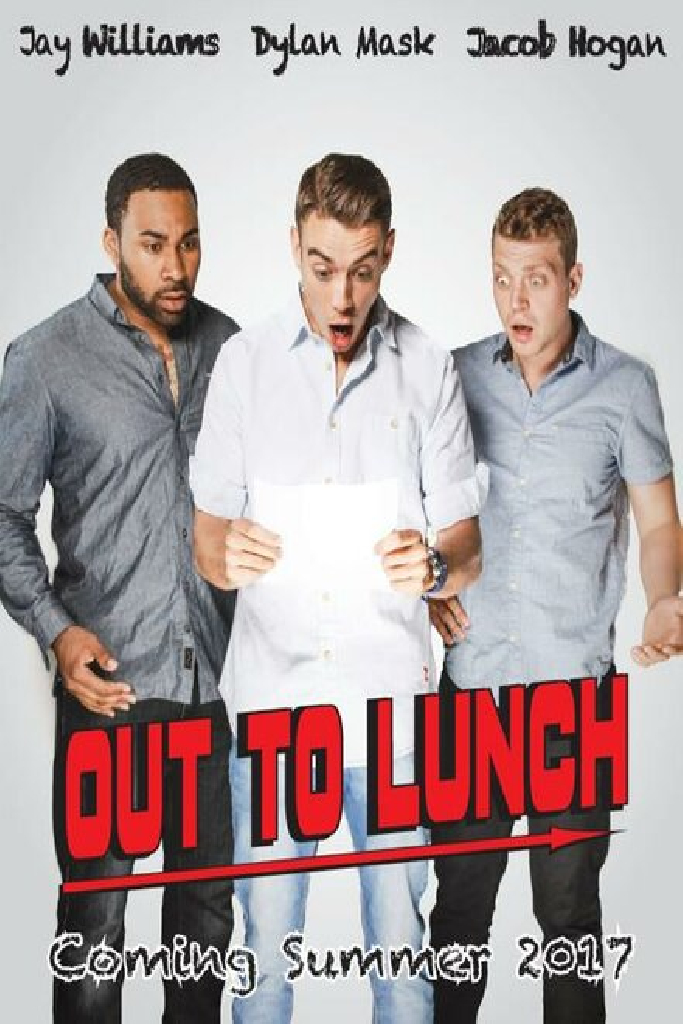 Out to Lunch