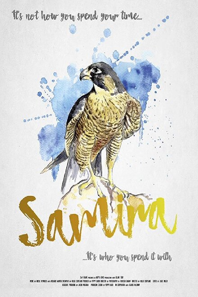 Samira