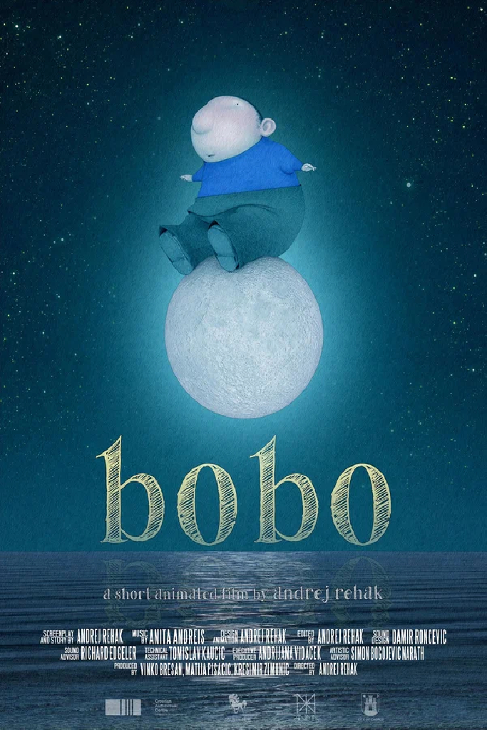 Bobo
