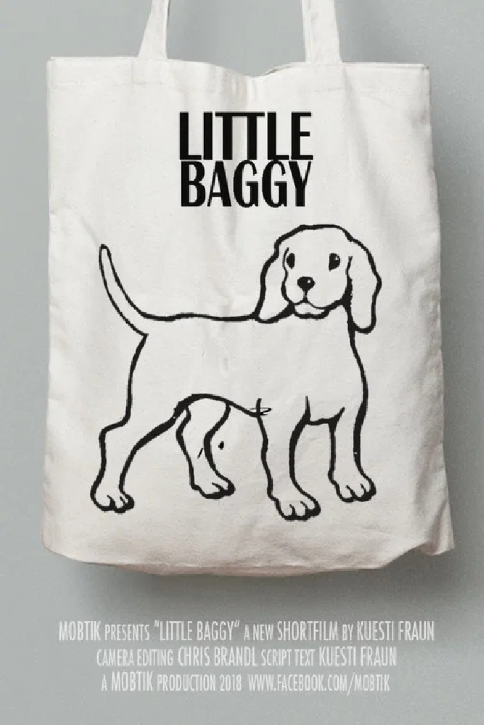 Little Baggy